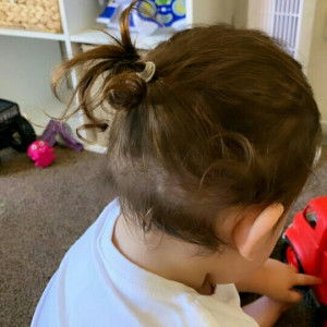 srinovi yanti profile icon