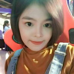 Pat Kanokratchanan profile icon