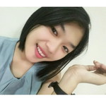 Devi Fetriawan profile icon