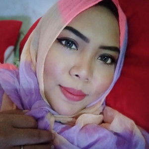 milka ekklesia profile icon