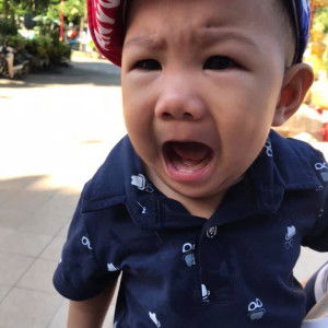 N’Adele profile icon