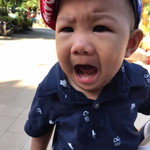 N’Adele profile icon