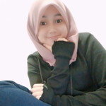 Ratna Safitri profile icon