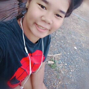 เจ๊แน๊ตตี้ สายโหด profile icon