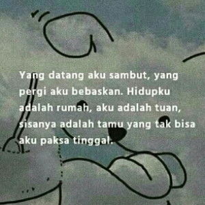 Ananda Putri profile icon