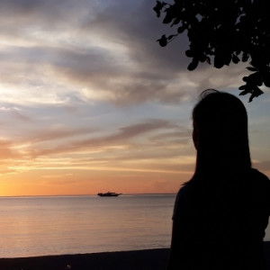 Jenny S. Cabiles profile icon