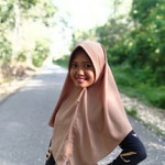 Ulfa Rapsa profile icon
