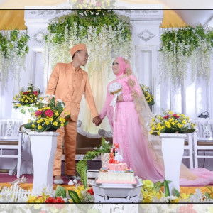 Vina Hardestiani profile icon