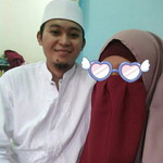 noor fitriani profile icon