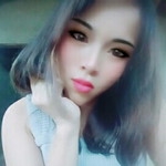 สาวน้อยคนจน profile icon