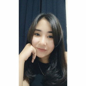 Irna Andyani Irwandi profile icon