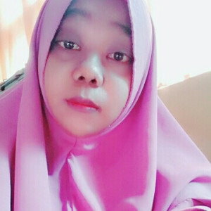 Tasya azkadina profile icon