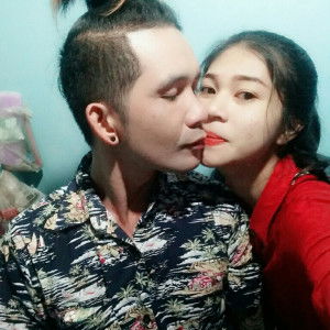 AiD_ZoD zeeeee! profile icon