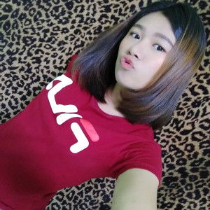 May Melaya profile icon