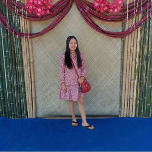 aenoy@gmail.com tata profile icon