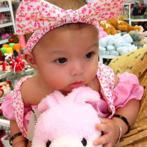 HaNah Nah profile icon