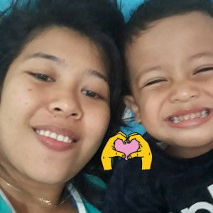 corintian profile icon