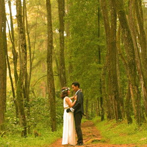 Naila ivanny ramadhanti profile icon