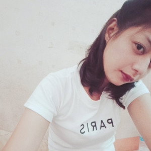นิด profile icon