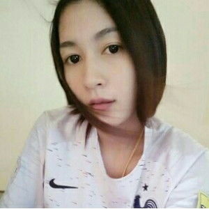 May Ma Saramat profile icon