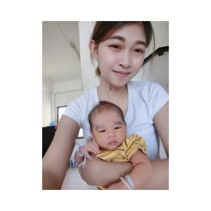 So B Angel profile icon