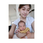 So B Angel profile icon