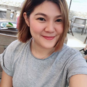 Annie Maskasem profile icon