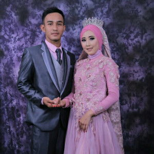 Ayu Nurhalipah profile icon