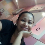 Aaliyah Andrea profile icon