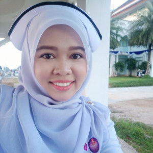 KemzZ KemMy profile icon