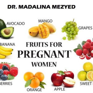 Thunder profile icon