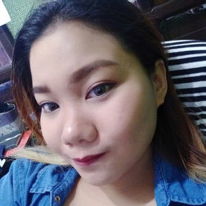 Kathleen Aguilar profile icon