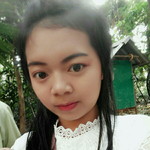 Mallika singsiri  profile icon