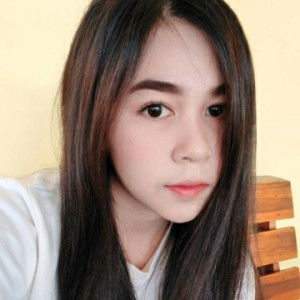 Lookmoo Suthita profile icon