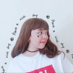 maybiiz-yayha profile icon