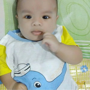 dwikurniasari profile icon