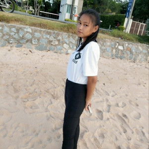 ชลลัดดา ทองใส profile icon