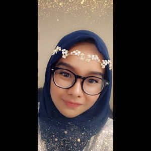 Putri A. profile icon