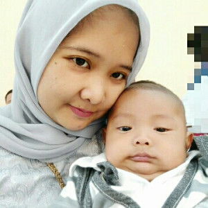 Anikyola profile icon