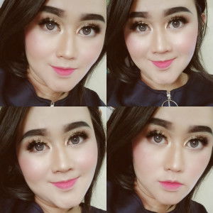 Dhindi Akbar profile icon