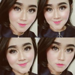 Dhindi Akbar profile icon