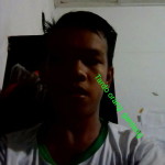 Roy Tardo Hutagalung profile icon