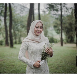 novia lestari profile icon