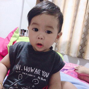 Beer MB profile icon