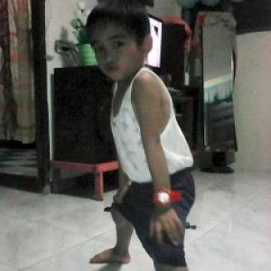 Pretty Mother profile icon