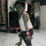 Pretty Mother profile icon