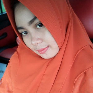Farida profile icon