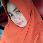 Farida profile icon