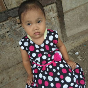 Nurul Azzahra profile icon