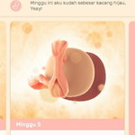 Eka Desrisa profile icon